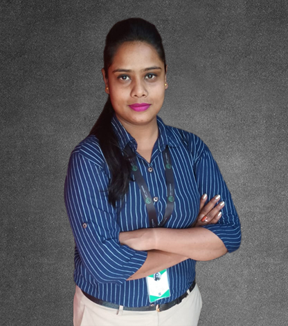 team-member