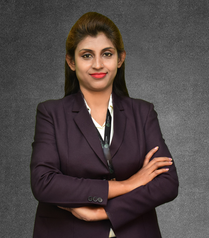 team-member